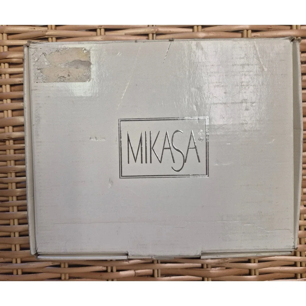 Mikasa beautiful wedding